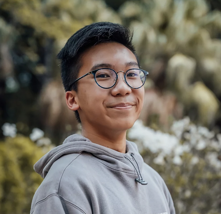 Introducing ARCHIVE: REX HAU – HOME | Archive
